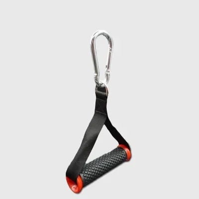Elastique Traction - GymBands™ - Kennedyx