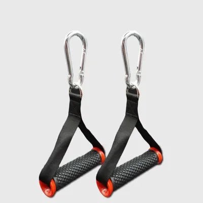 Elastique Traction - GymBands™ - Kennedyx
