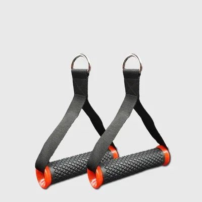 Elastique Traction - GymBands™ - Kennedyx