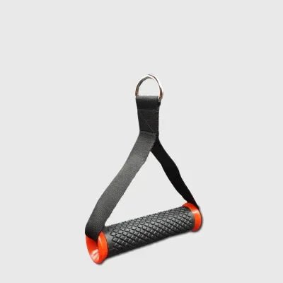 Elastique Traction - GymBands™ - Kennedyx