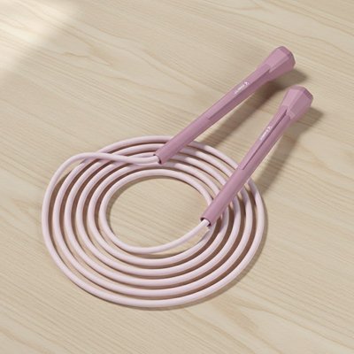Corde a sauter | FitPro Réglable - Kennedyx