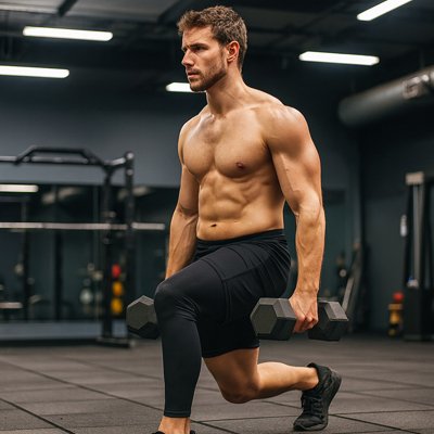 Manchon de compression 