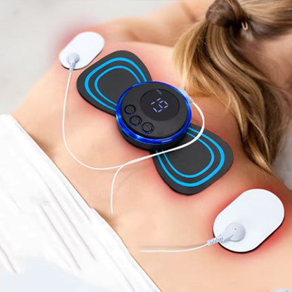Mini masseur