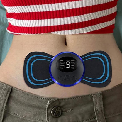 Mini masseur