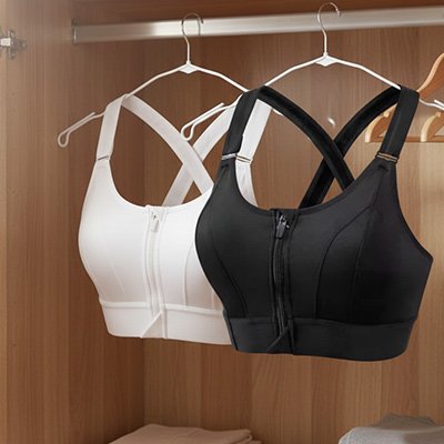 Soutien gorge de sport 