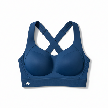 Soutien gorge de sport | Ultra-Maintien