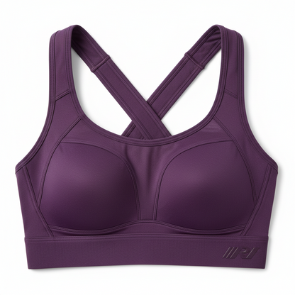 Soutien gorge de sport | Ultra-Maintien