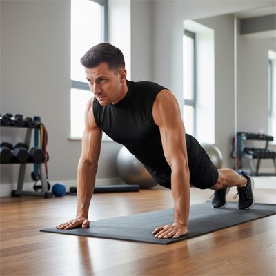 T shirt de compression | Haute Performance - Kennedyx