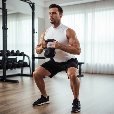 T shirt de compression | Haute Performance - Kennedyx