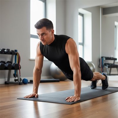 T shirt de compression 